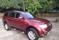 Well-kept Mitsubishi Montero Sport 2015 for sale-0