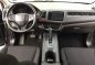 Honda HR-V 2015 for sale-9