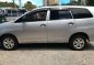 2010 Toyota Innova for sale-0