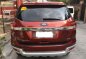 2016 Ford Everest 3.2 titanium 4x4 FOR SALE-5