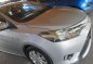 Well-kept Toyota Vios 2015 for sale-2