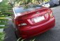 Grab Registered 2016 Hyundai Accent 1.4 Matic -3