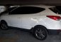 Good as new Hyundai Tucson 2015 for sale-2