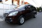 2015 Toyota Innova for sale-1