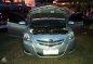 Toyota Vios 2010 for sale-0