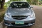 2008 Honda City for sale-1