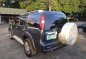 Well-kept Ford Everest 2013 for sale-3