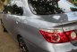 2008 Honda City for sale-4