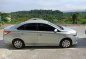 2017 Toyota Vios for sale-0