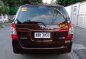 2015 Toyota Innova for sale-5