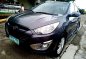 Hyundai Tucson 2012 For sale-5