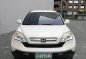 Well-kept Honda CR-V 2009 for sale-1