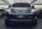 Toyota Fortuner 2014 for sale-1