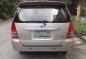 2007 Toyota Innova for sale-5