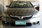 2009 Honda Civic for sale-1