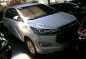 2017 Toyota Innova for sale-0