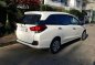 Well-kept Honda Mobilio 2016 for sale-6