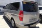 Hyundai Grand Starex 2015 for sale-4