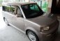 Toyota BB 2002 for sale-0