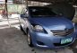 Toyota Vios 2012 for sale-1