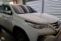 2017 Toyota Fortuner for sale-0