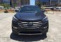 Hyundai Santa Fe 2016 for sale-1