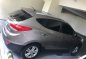 Hyundai Tucson 2013 for sale-1