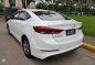 Hyundai Elantra 2016 NEW LOOK FOR SALE-2