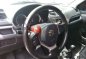 Suzuki Swift 2015 for sale-6