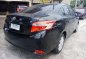 2018 Toyota Vios for sale-4