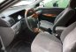 Toyota Corolla Altis G 2007 for sale-4