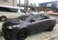 Toyota Vios 2016 for sale-5