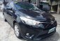 2018 Toyota Vios for sale-1