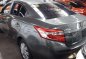 2017 Toyota Vios for sale-2