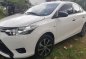 Toyota Vios 2018 for sale-0