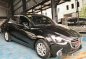 Mazda 2 2018 for sale-6