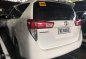 2017 Toyota Innova 2.8 J Manual Transmission-2
