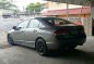 2009 Honda Civic for sale-3