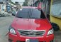 Toyota Innova 2015 for sale-2