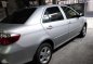 Toyota Vios 2005 for sale-2