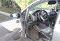 2008 Honda City for sale-6