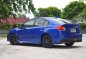 2014 Subaru WRX CVT 2tkms only for sale-6