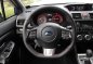 2014 Subaru WRX CVT 2tkms only for sale-7