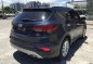 Hyundai Santa Fe 2016 for sale-3