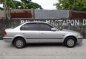 Honda Civic (lxi) 96mdl FOR SALE-2