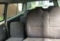 For sale Mitsubishi L300 versa van 2010 model-4