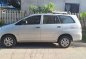 2009 Toyota Innova for sale-0