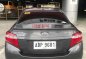 Toyota Vios 2016 for sale-4