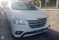 2014 Toyota Innova for sale-0