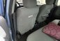 Honda City idsi 2004 manual FOR SALE-7